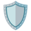 :shield:
