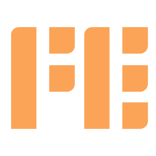 pleroma/pleroma-fe