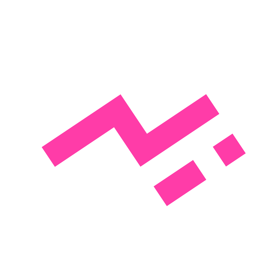nicolium/nicolium